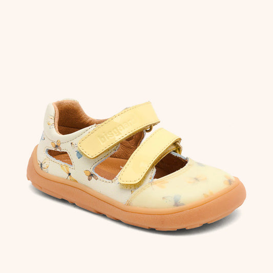 Michi Butter