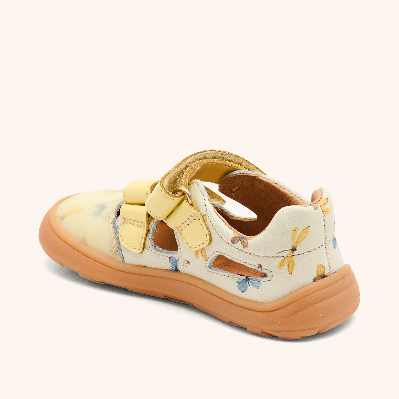 Michi Butter