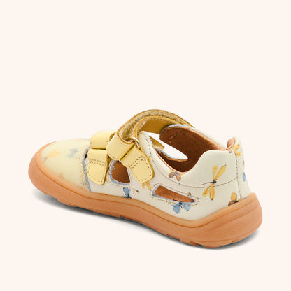Michi Butter