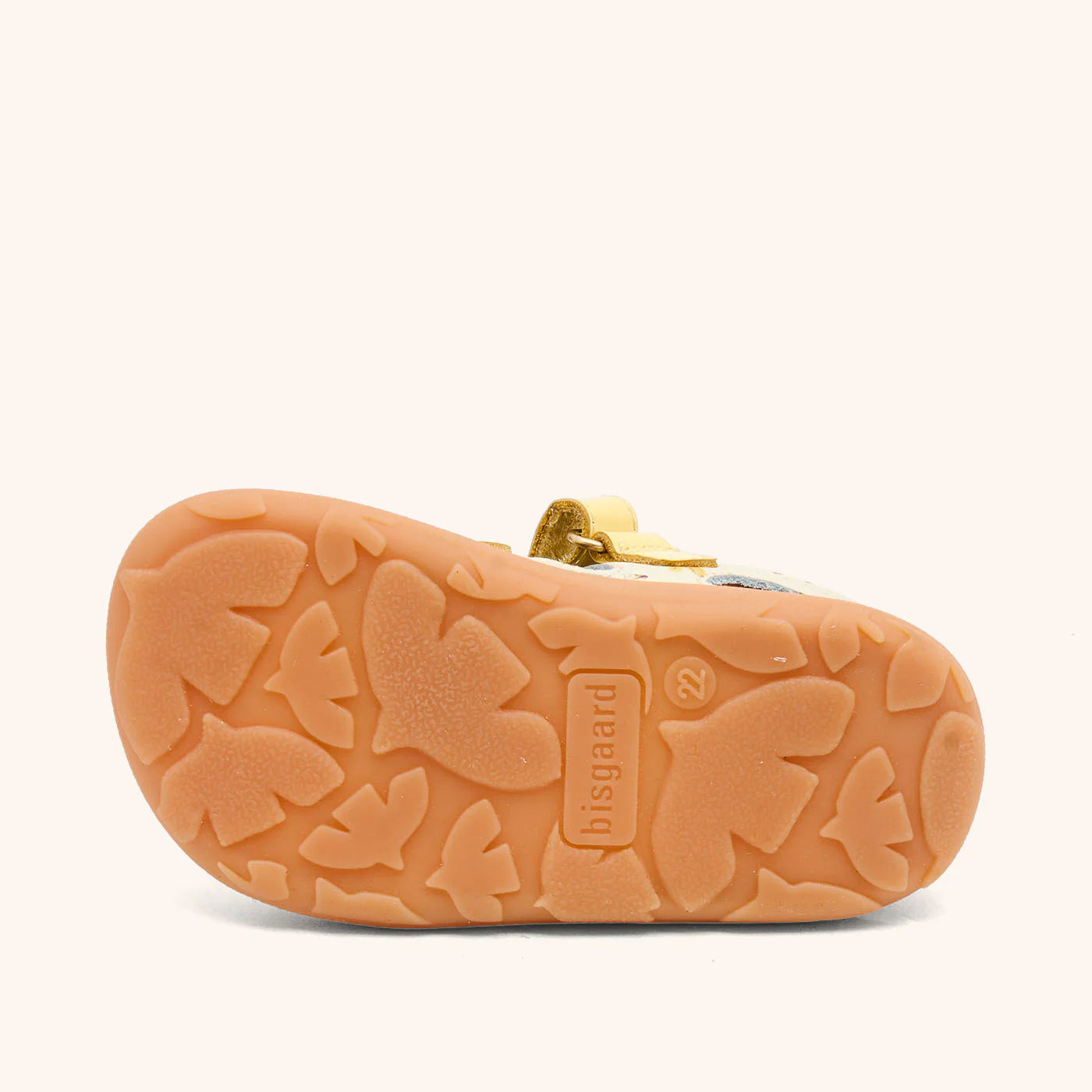 Michi Butter