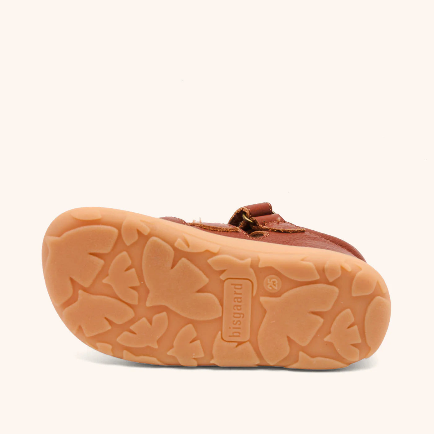 Floyd Cacao
