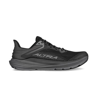 Torin 8 Black