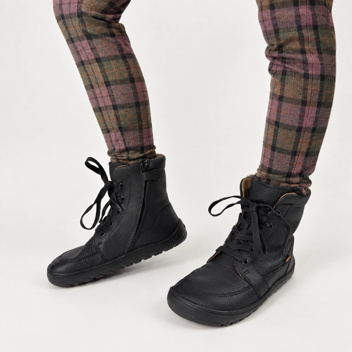 UP TEX Core Winter