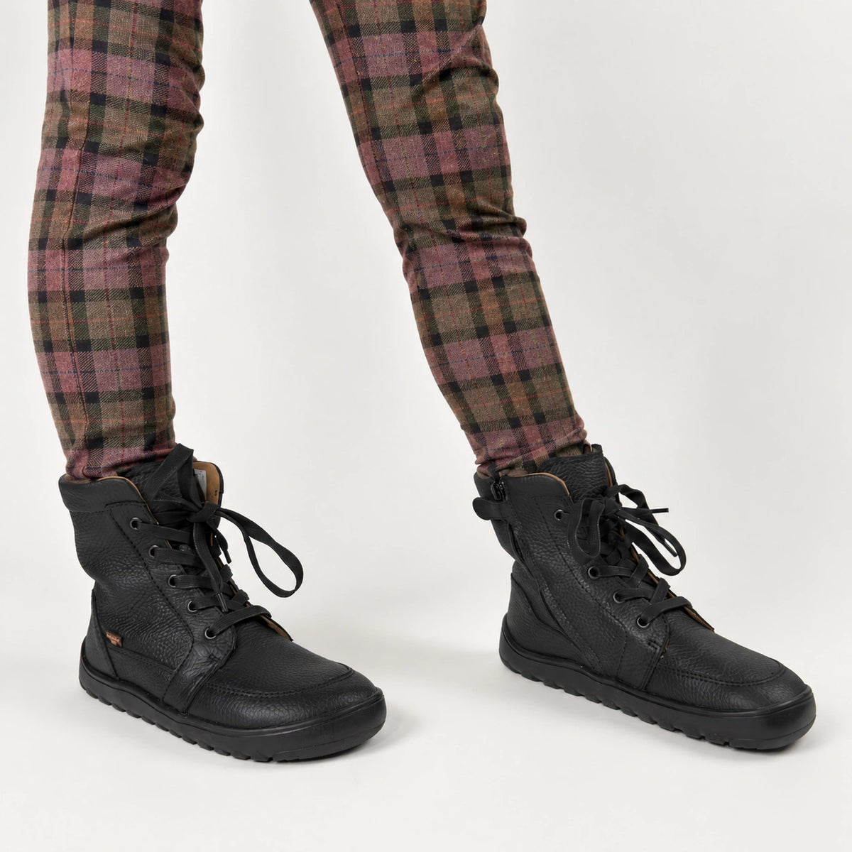 UP TEX Core Winter