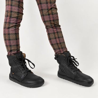 UP TEX Core Winter