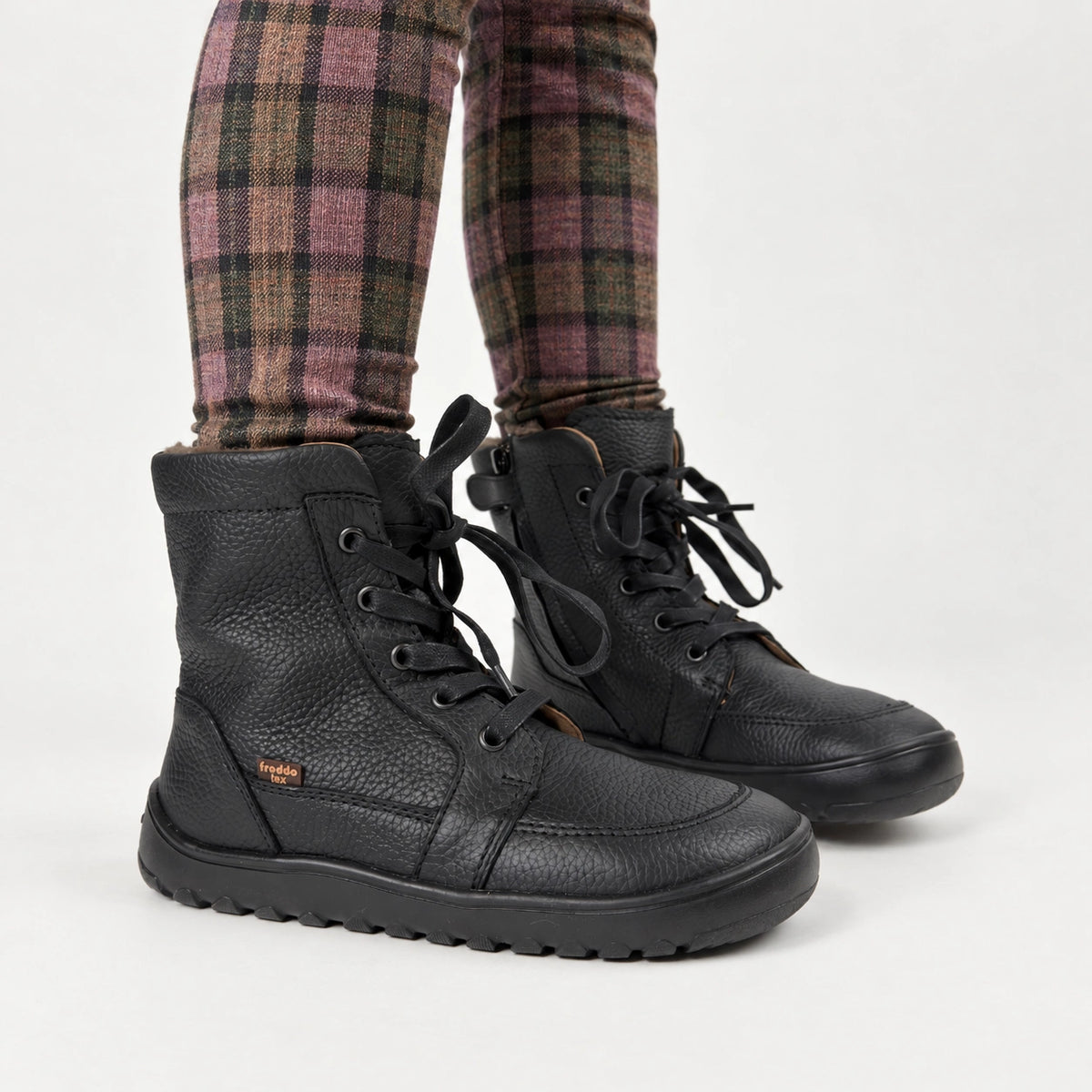 UP TEX Core Winter