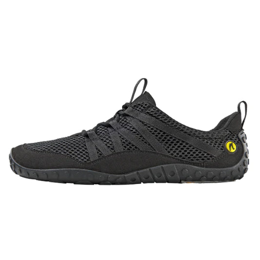 nimbleToes black