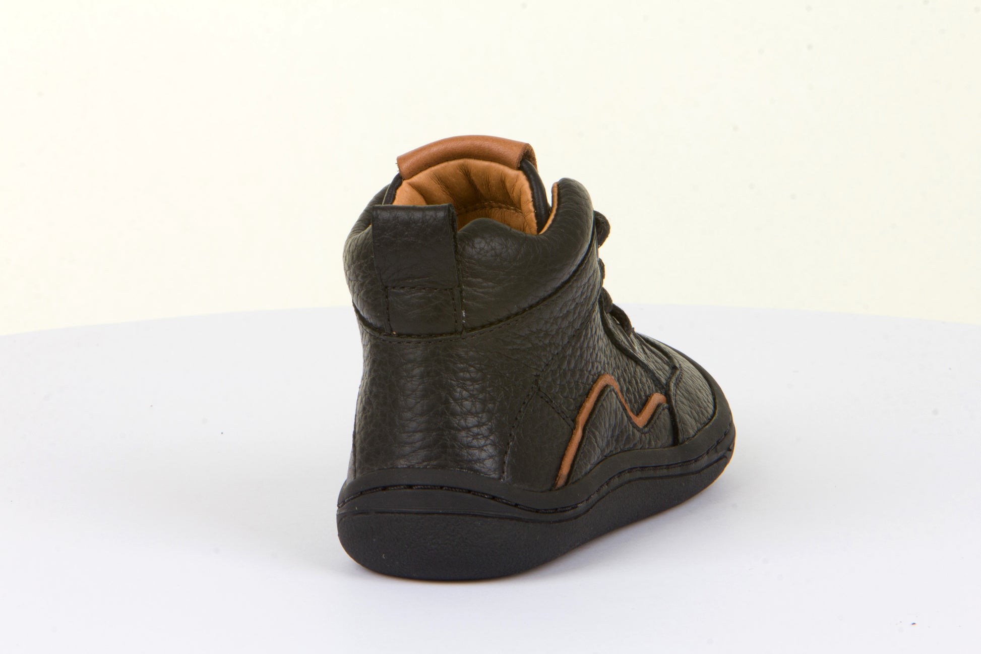 FRODDO Barefoot Barfodssko Functional Footwear