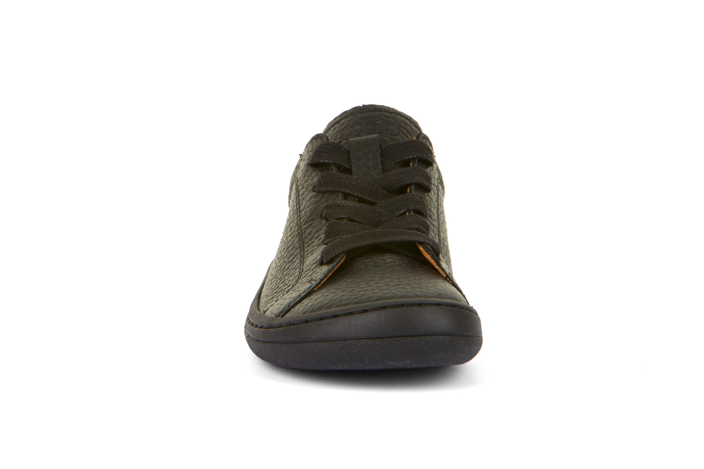 FRODDO Laces Black (sneaker sole)